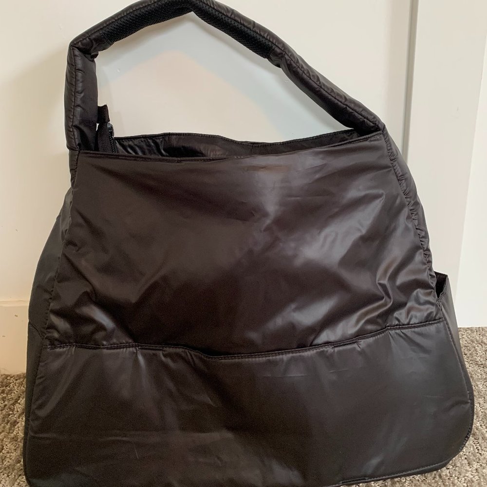 STATE Graham Shopper  - Used Once